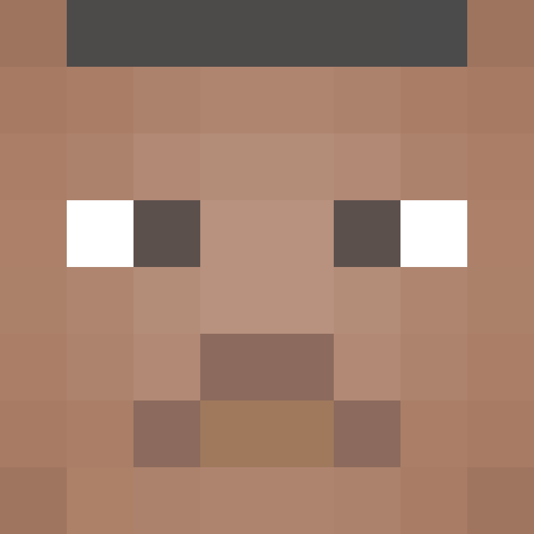 Dragon_Necati's skin