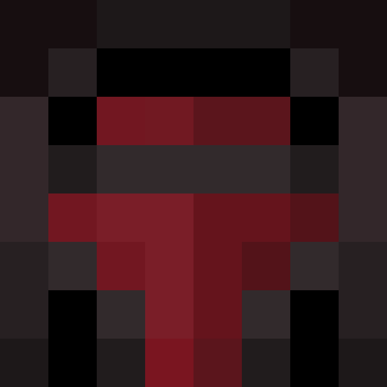 NoST1810's skin