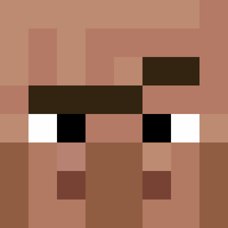Raz0x13's skin