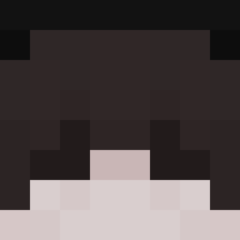 cem1337_8P1g33D8's skin