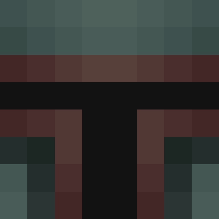 IoShades's skin