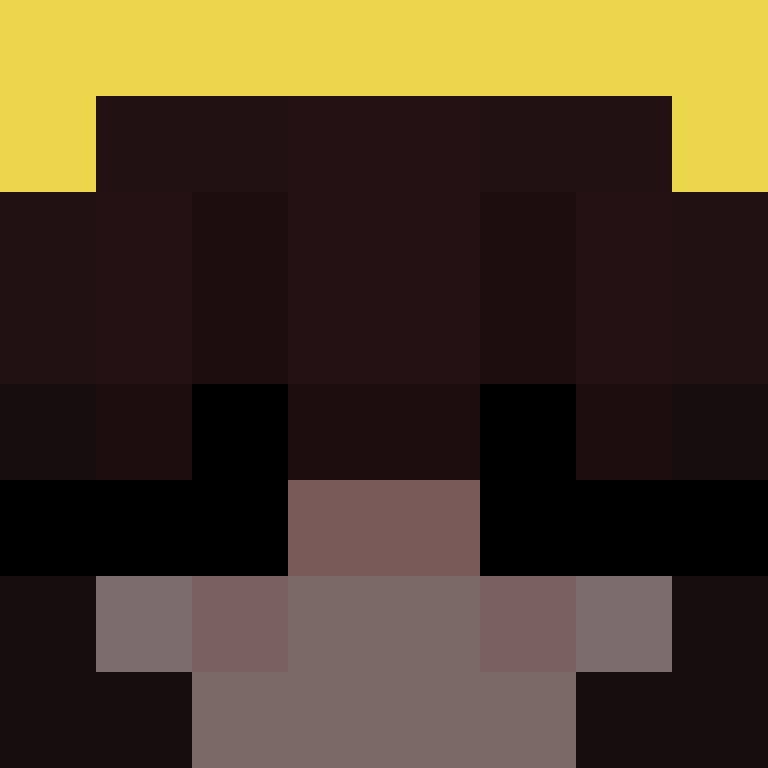 Tipsy_Lilly's skin