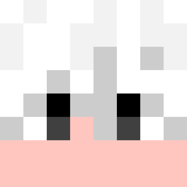 AlekSiete's skin
