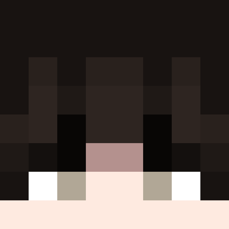 41245's skin