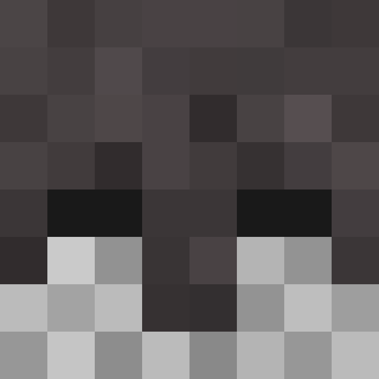 teo117116's skin