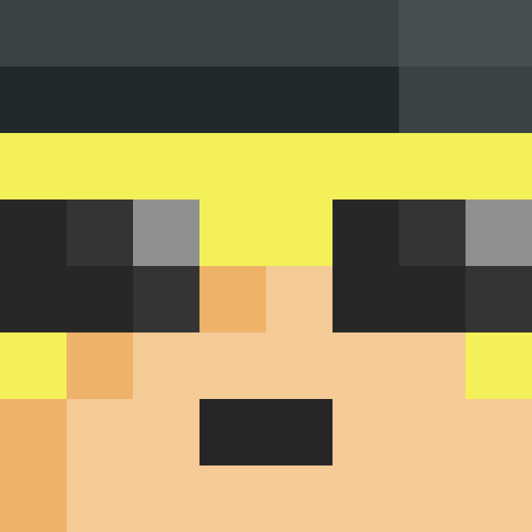 D4N_Knee's skin