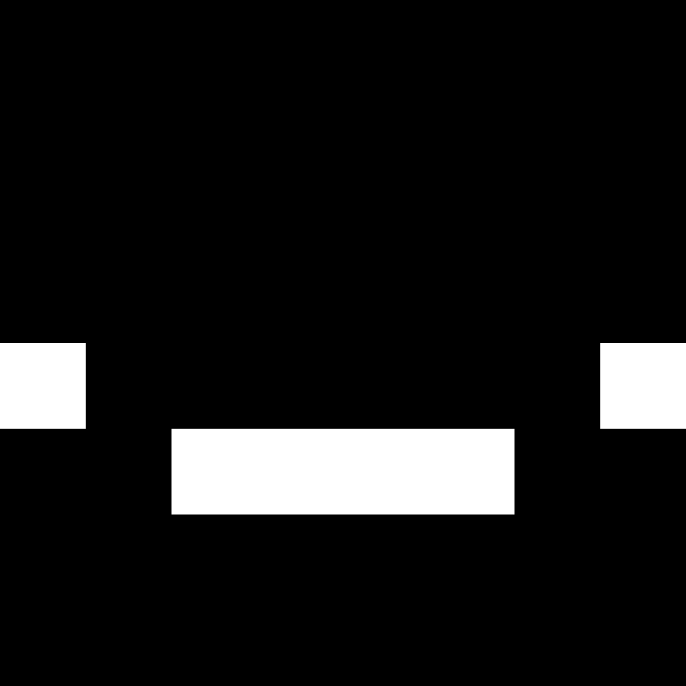 ConradTheRadMan's skin