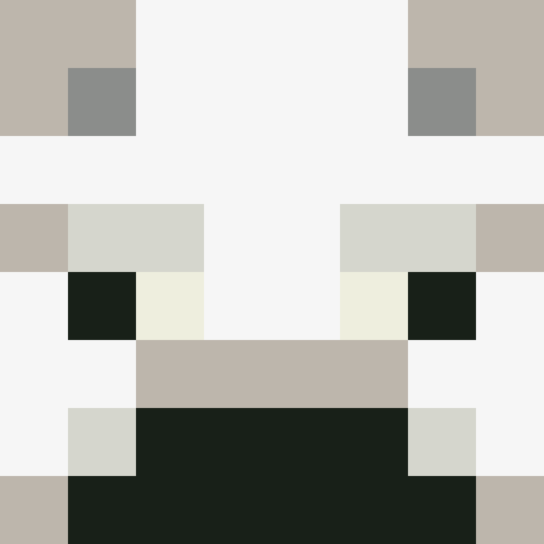 massiveO's skin
