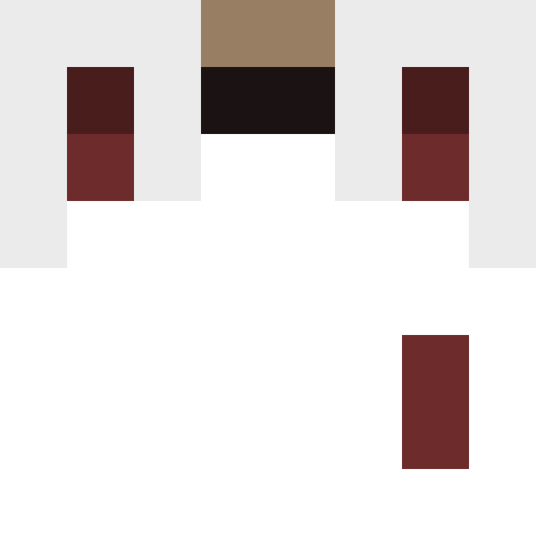 itemo_'s skin