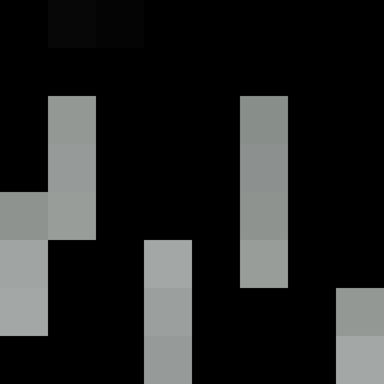 cem1337_5hkkLuYY's skin