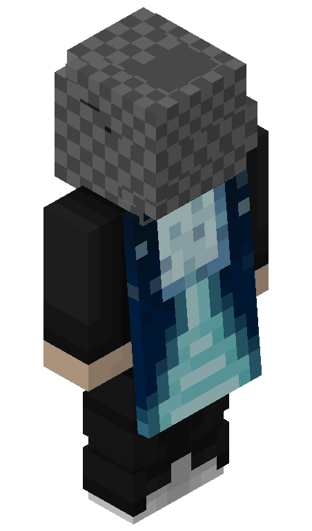 FULLBODY_ISO_BACK