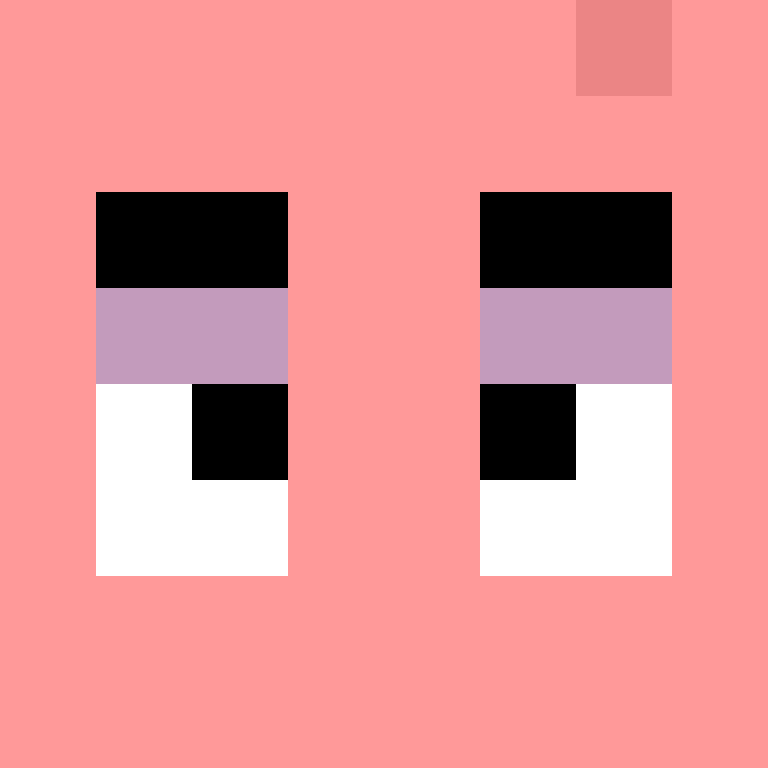 JavaAccount12's skin