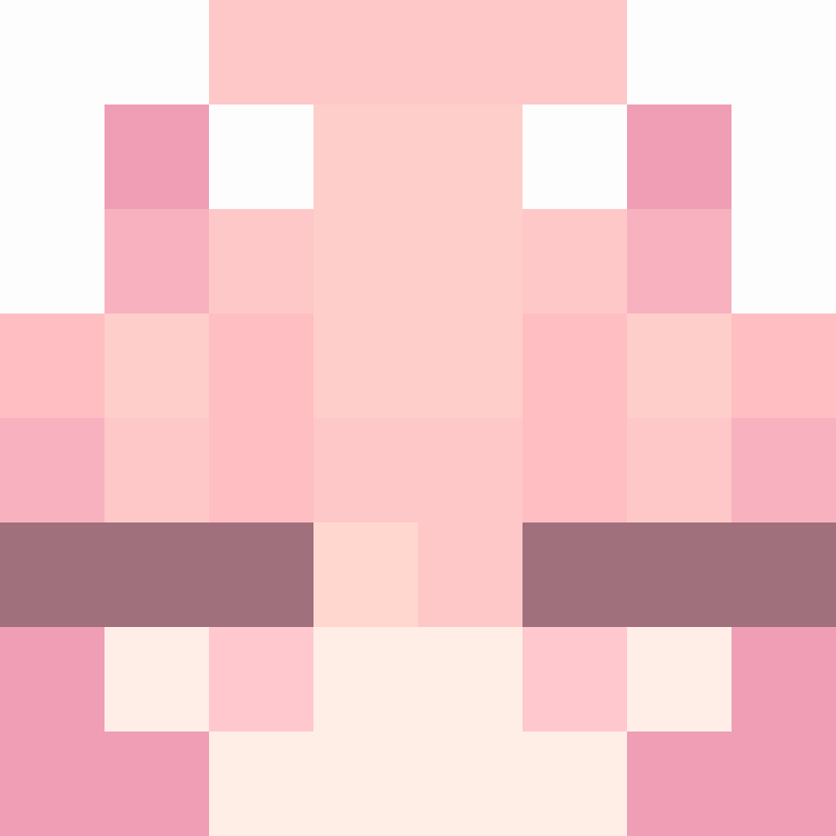 ffautaff's skin