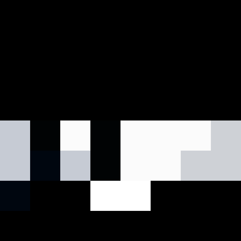 Proseb143's skin