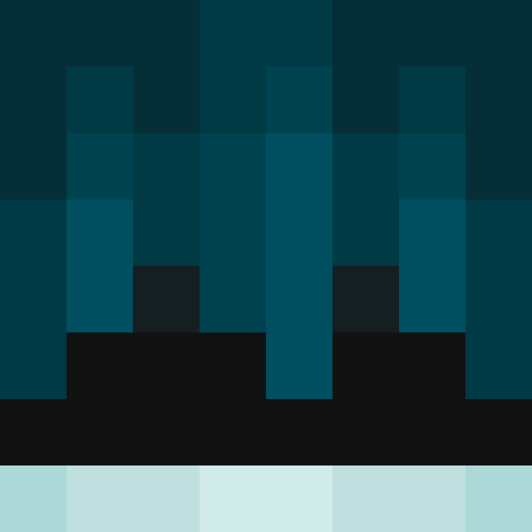 itsZackery's skin