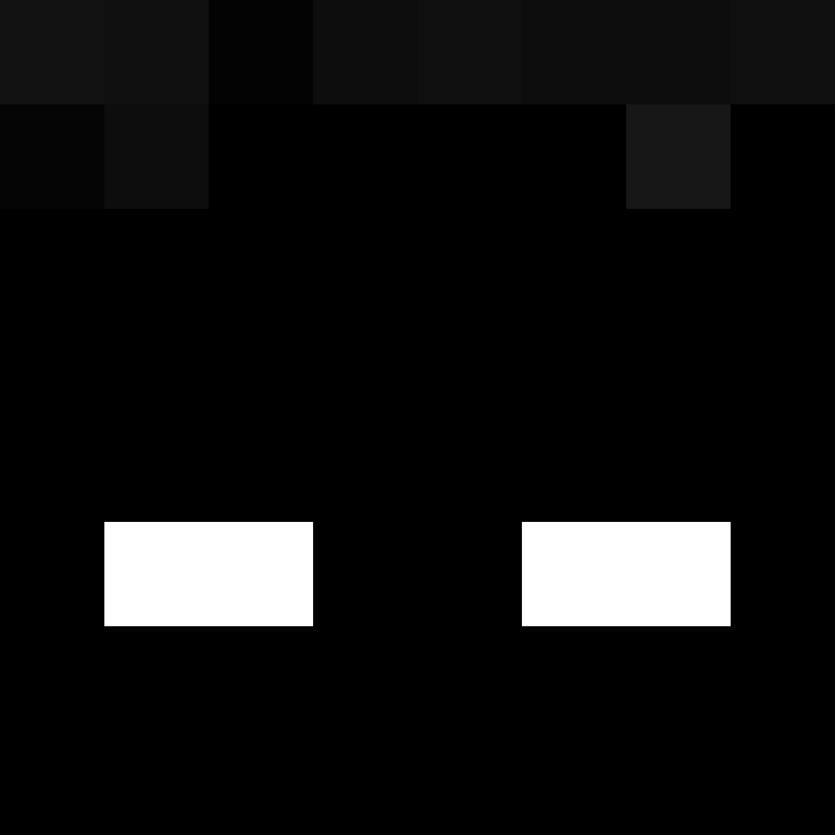 King_Tymof's skin