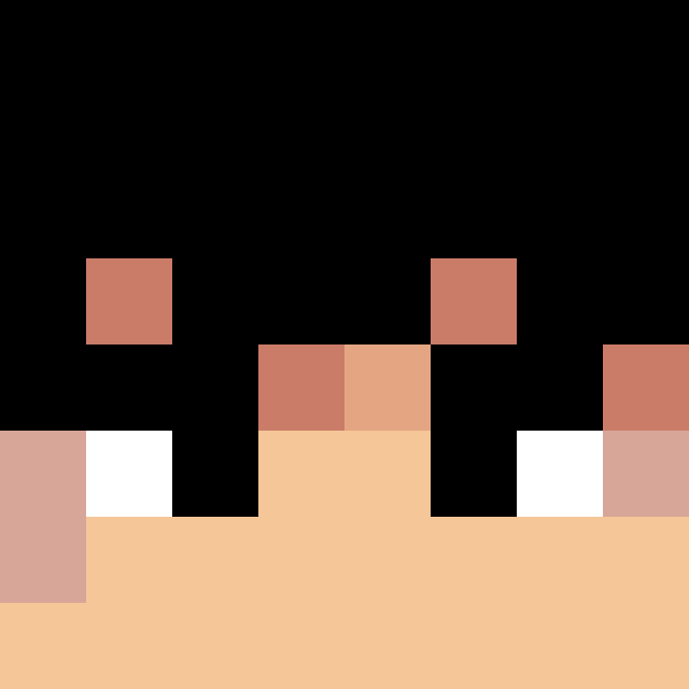 qBedLarp's skin