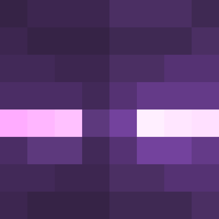 DungeonsOnly's skin