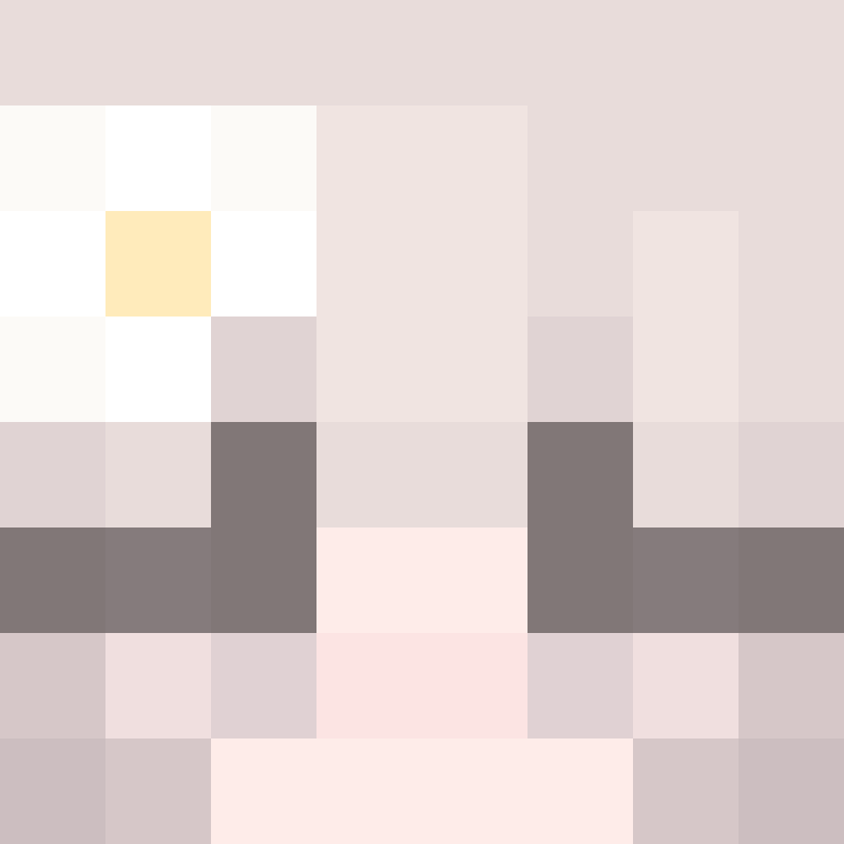 Jvsmine_'s skin