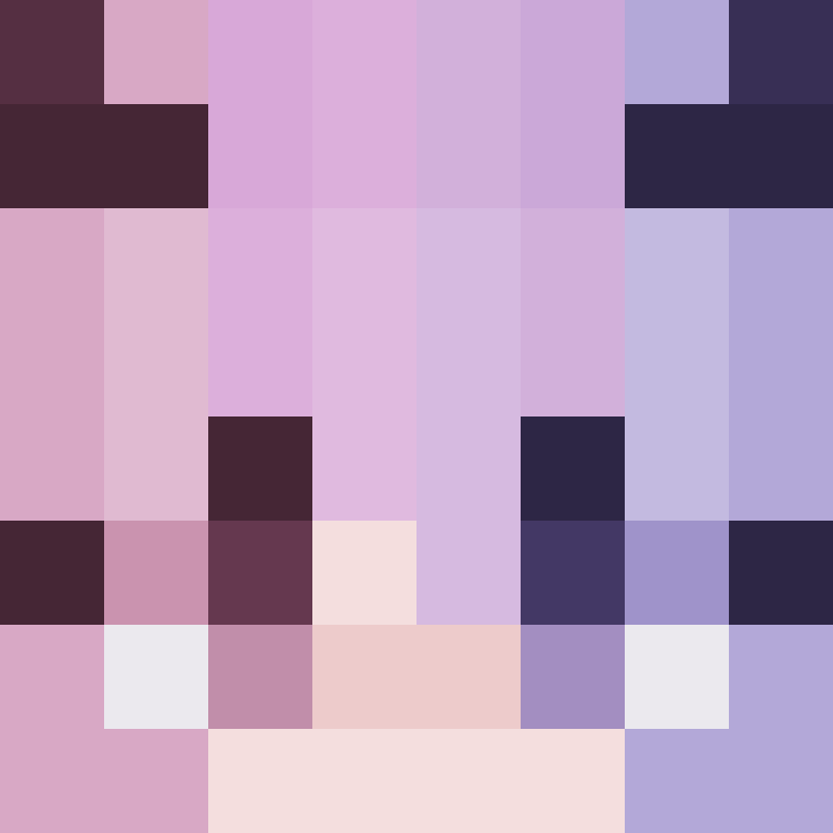 Neko_Channnn's skin