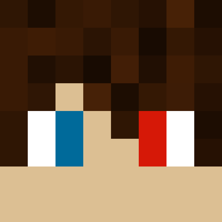 __FABIO__'s skin