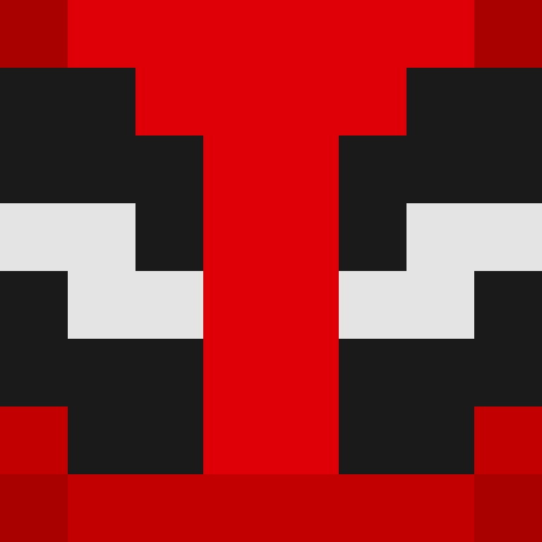 Jxnko1512's skin