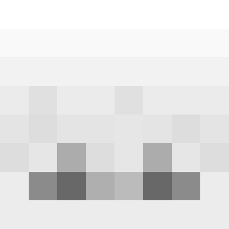 Tadoc's skin