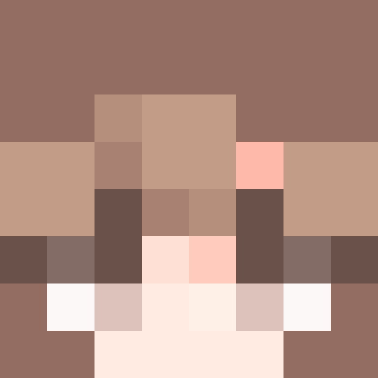 BOMA_FALLING's skin