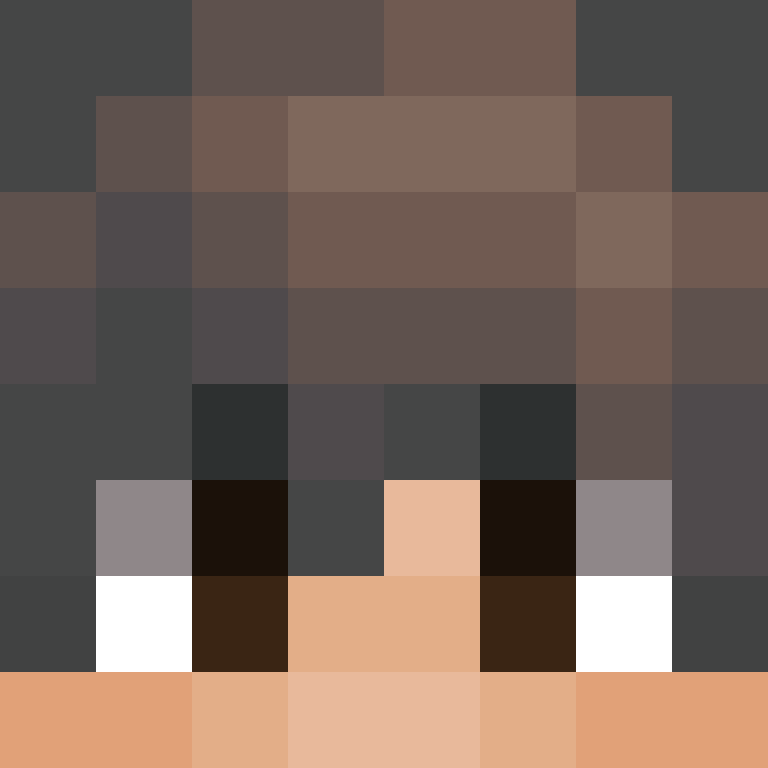 PtakopyskCZ's skin
