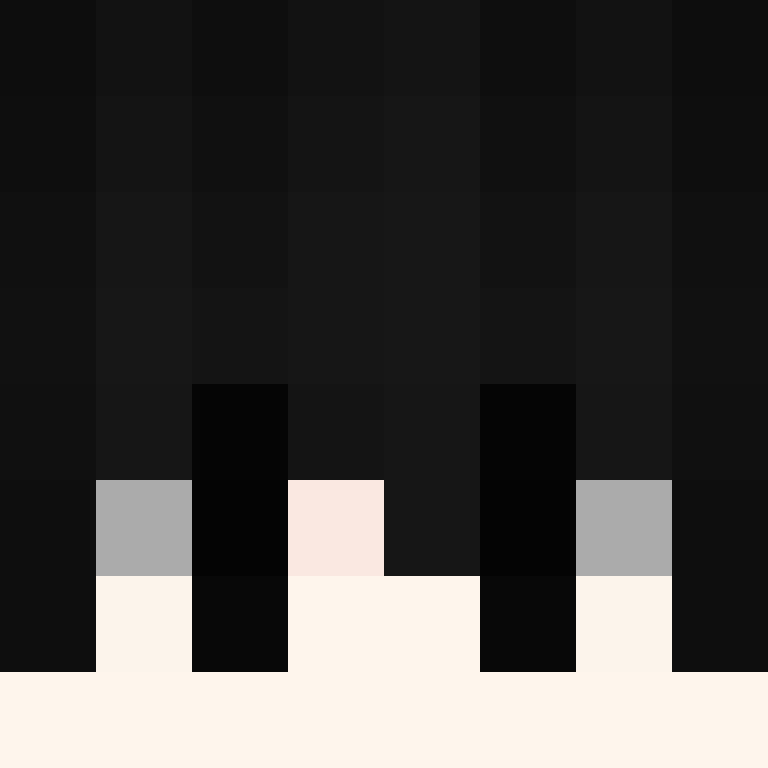 aboltuss_'s skin