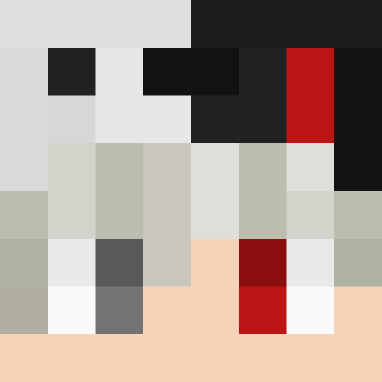 CanZ3's skin