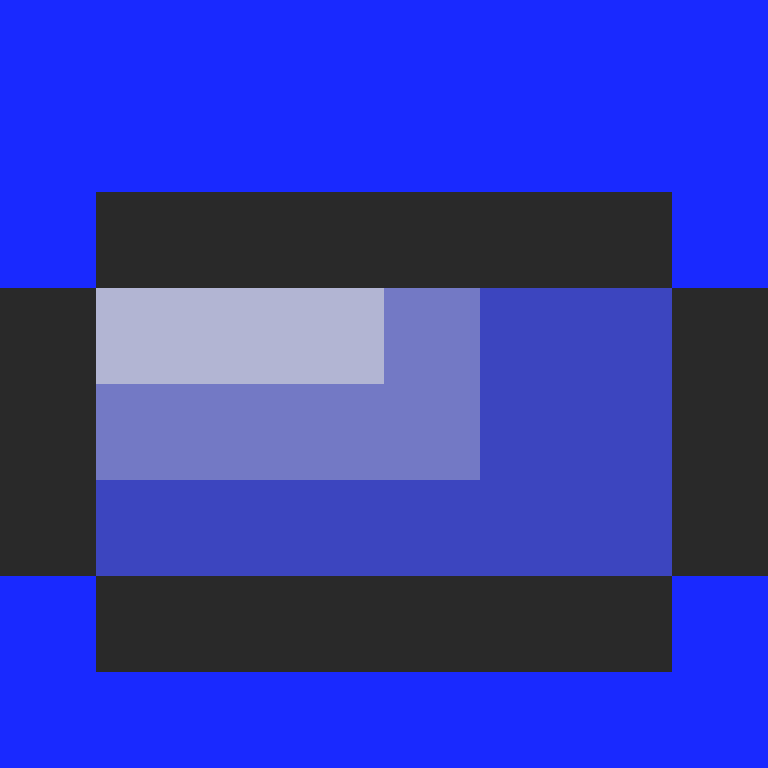 IMGIx's skin