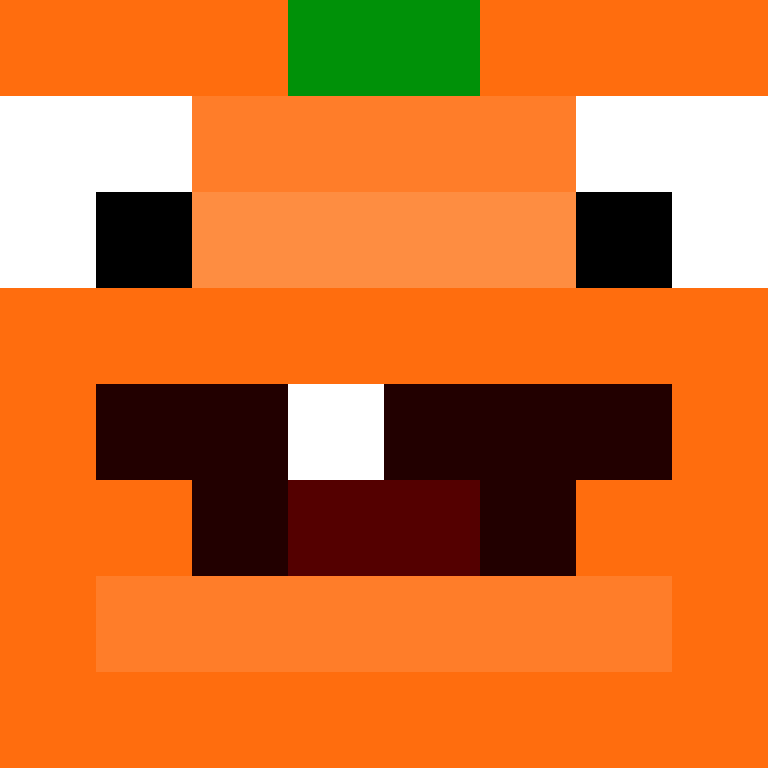 Turbeau1's skin