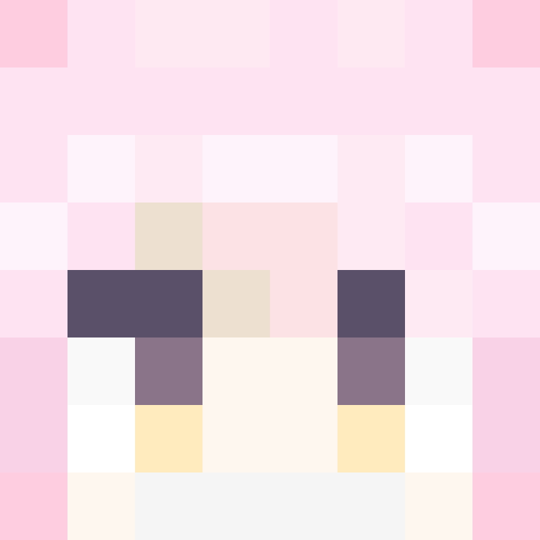 swiss_roll_'s skin
