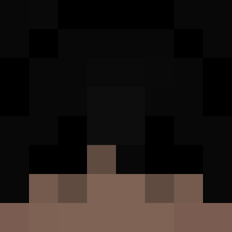 Twizzy_12's skin