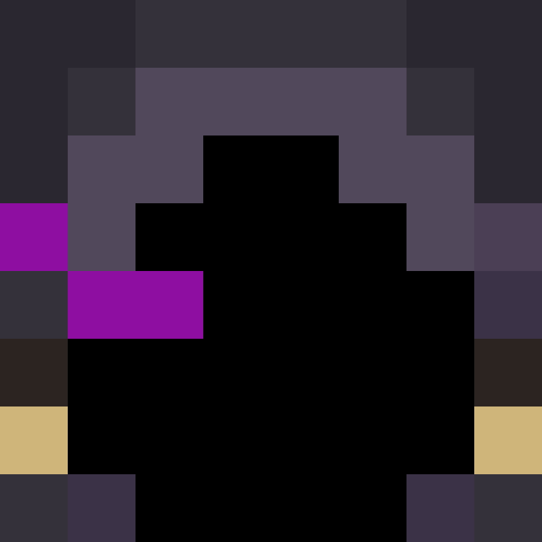 StockiGHG's skin