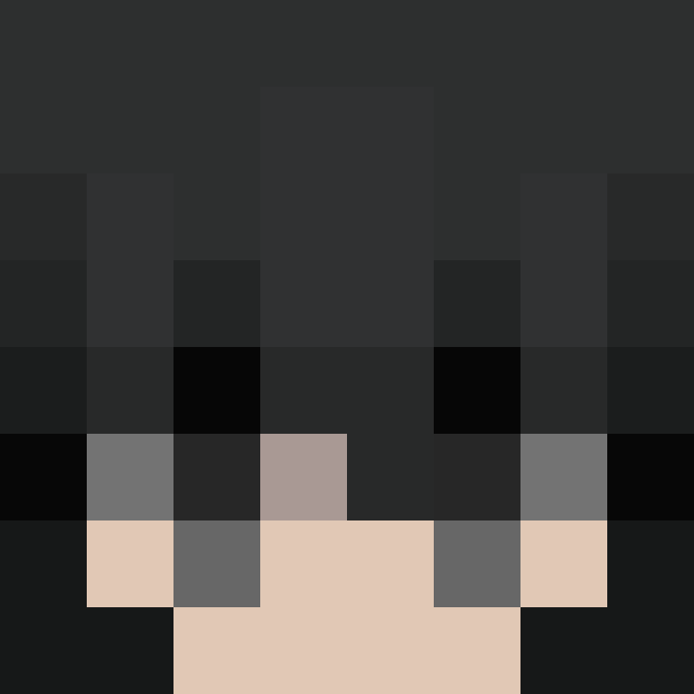 Den1S_'s skin
