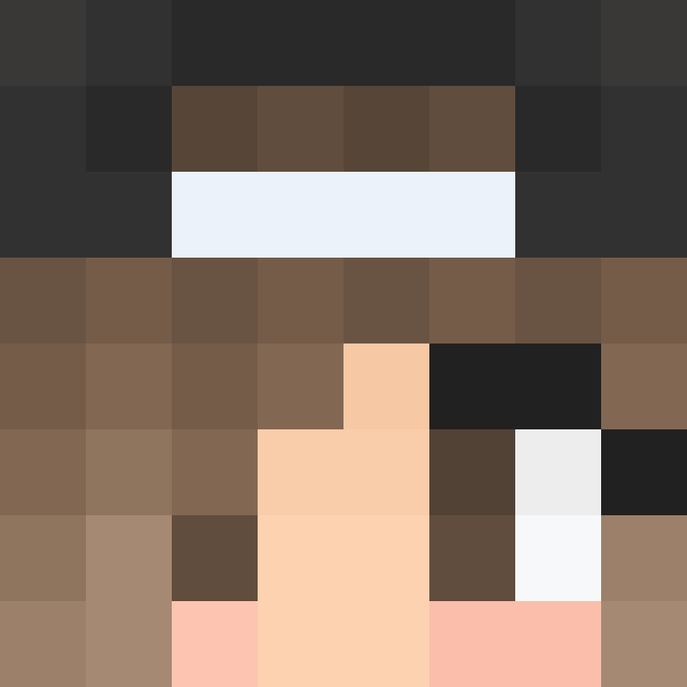 selyan13001's skin
