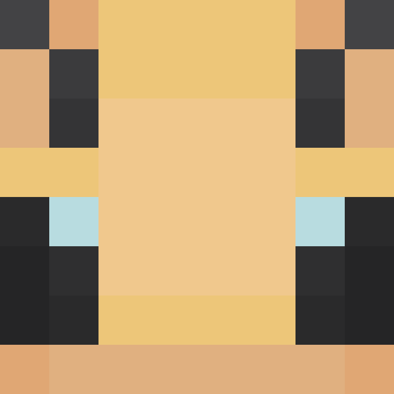 retro12345's skin