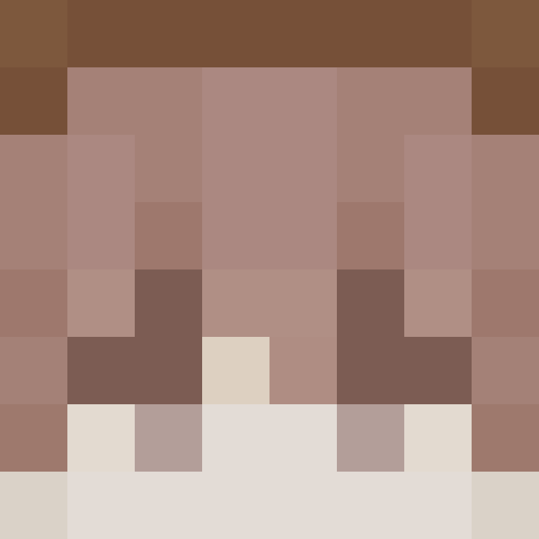Chaba51's skin