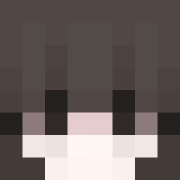 0Madeline0's skin