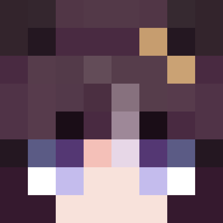 Idke1's skin