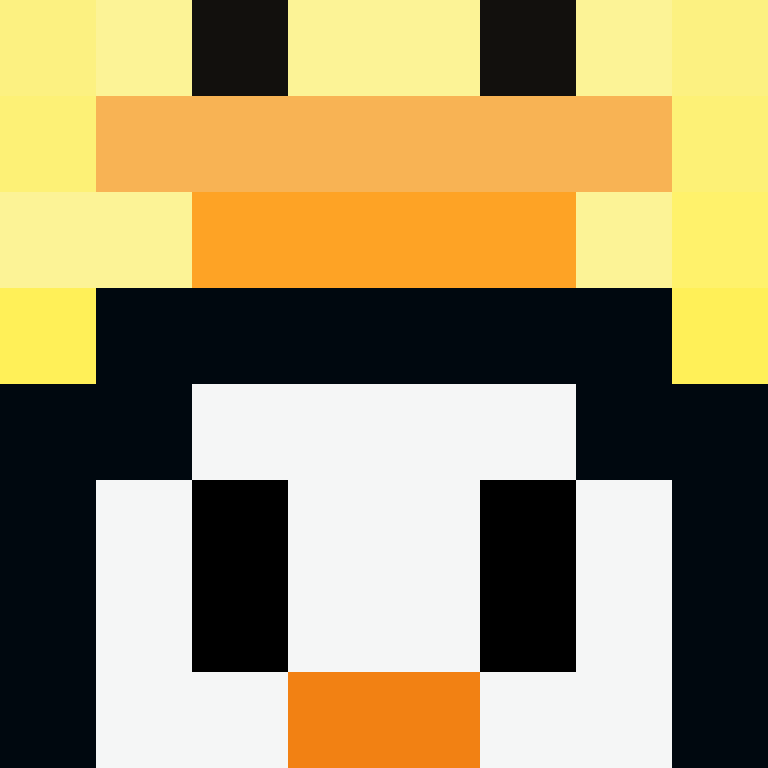 ChefKyle30's skin