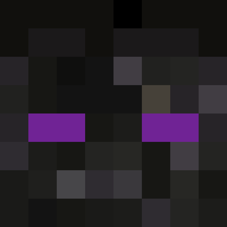 witheredBrine's skin