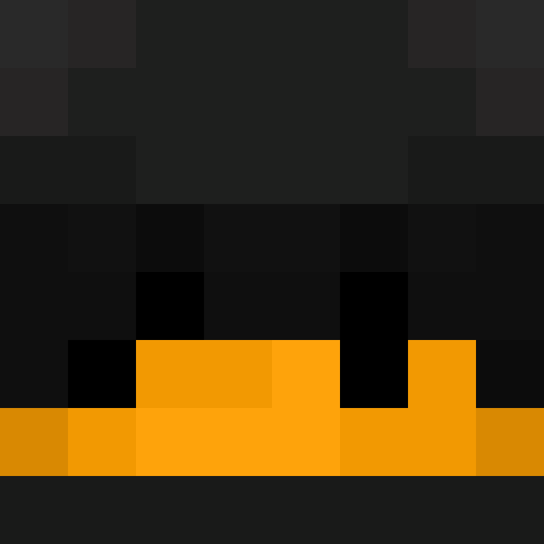 _WIlS0N's skin