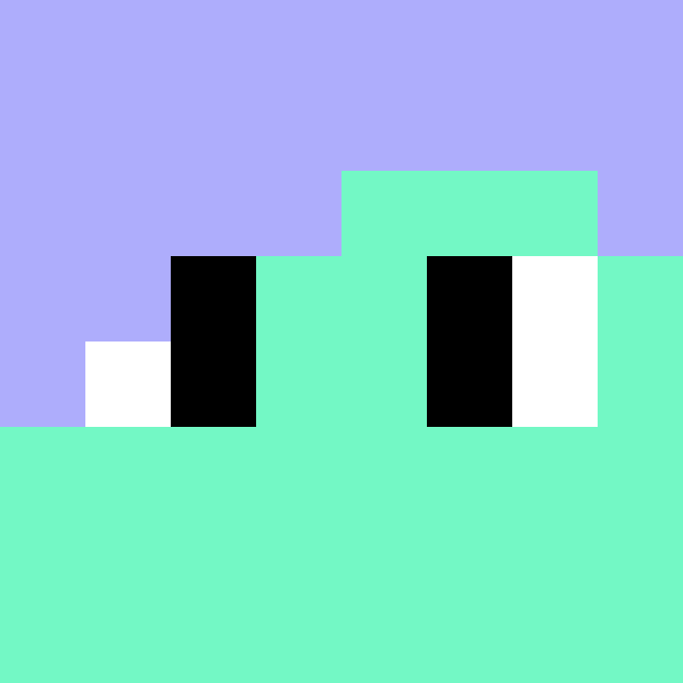 enokid4's skin