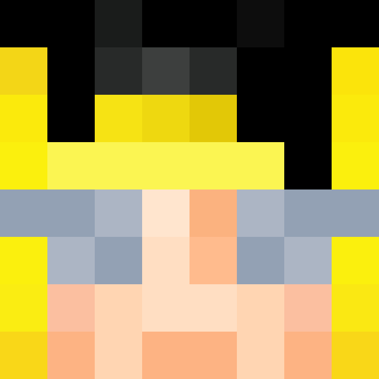 Official_S3M's skin