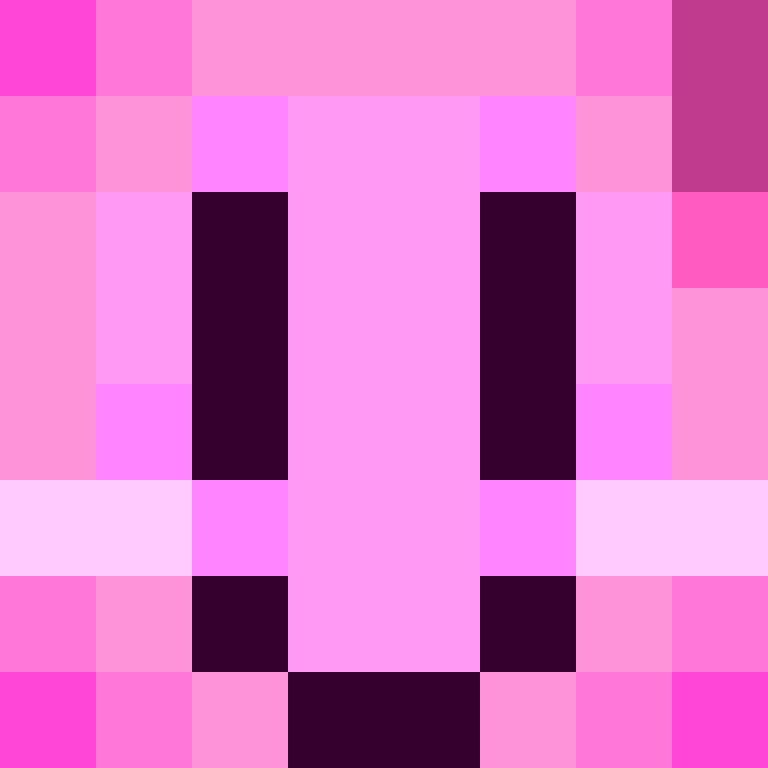 Emojuice1's skin