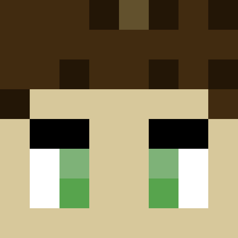 Beebs0711's skin