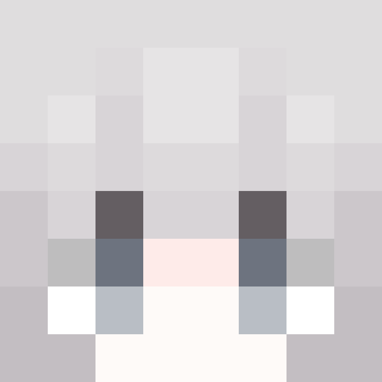 B00KY's skin